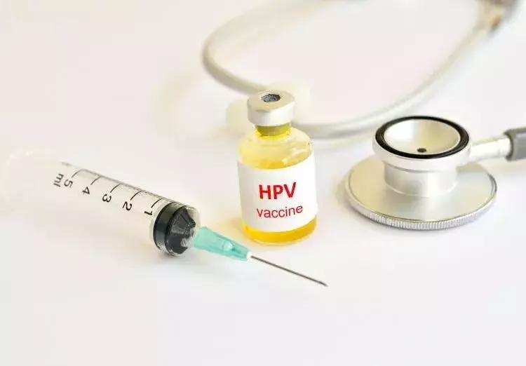 南阳宫颈癌疫苗2022年预约时间,2022年太原市九价宫颈癌疫苗预约