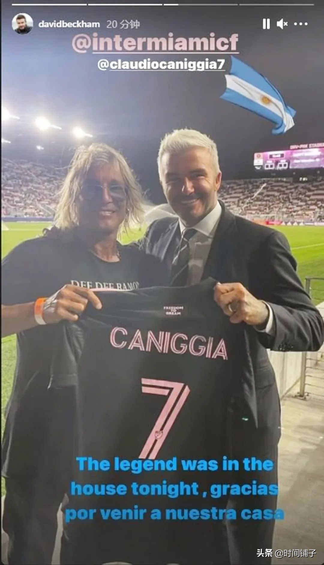 足球记忆青春,足球岁月记忆完整视频