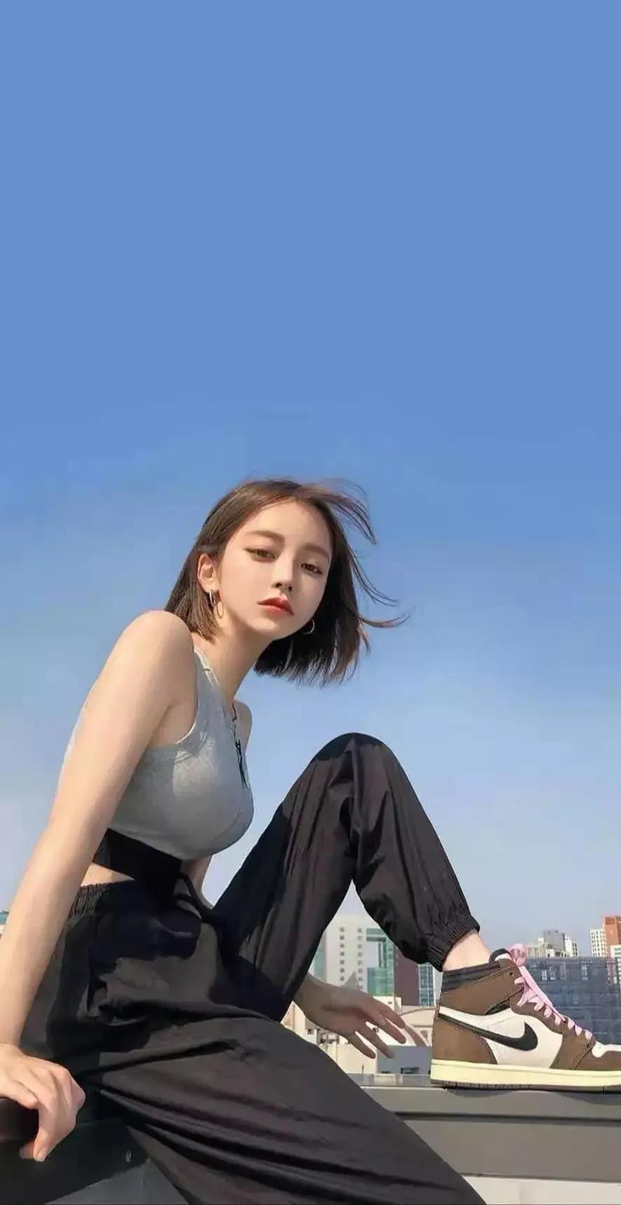 一醉解千愁幽默句子,一醉解千愁搞笑段子