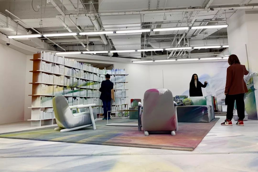 11月份日记大全,扫街日记11月