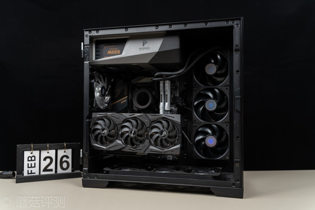 影驰4000hofextreme超频,影驰hofddr43600超频