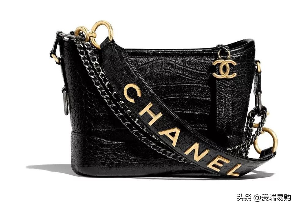 十大最难买的包包,2019最难买的lv