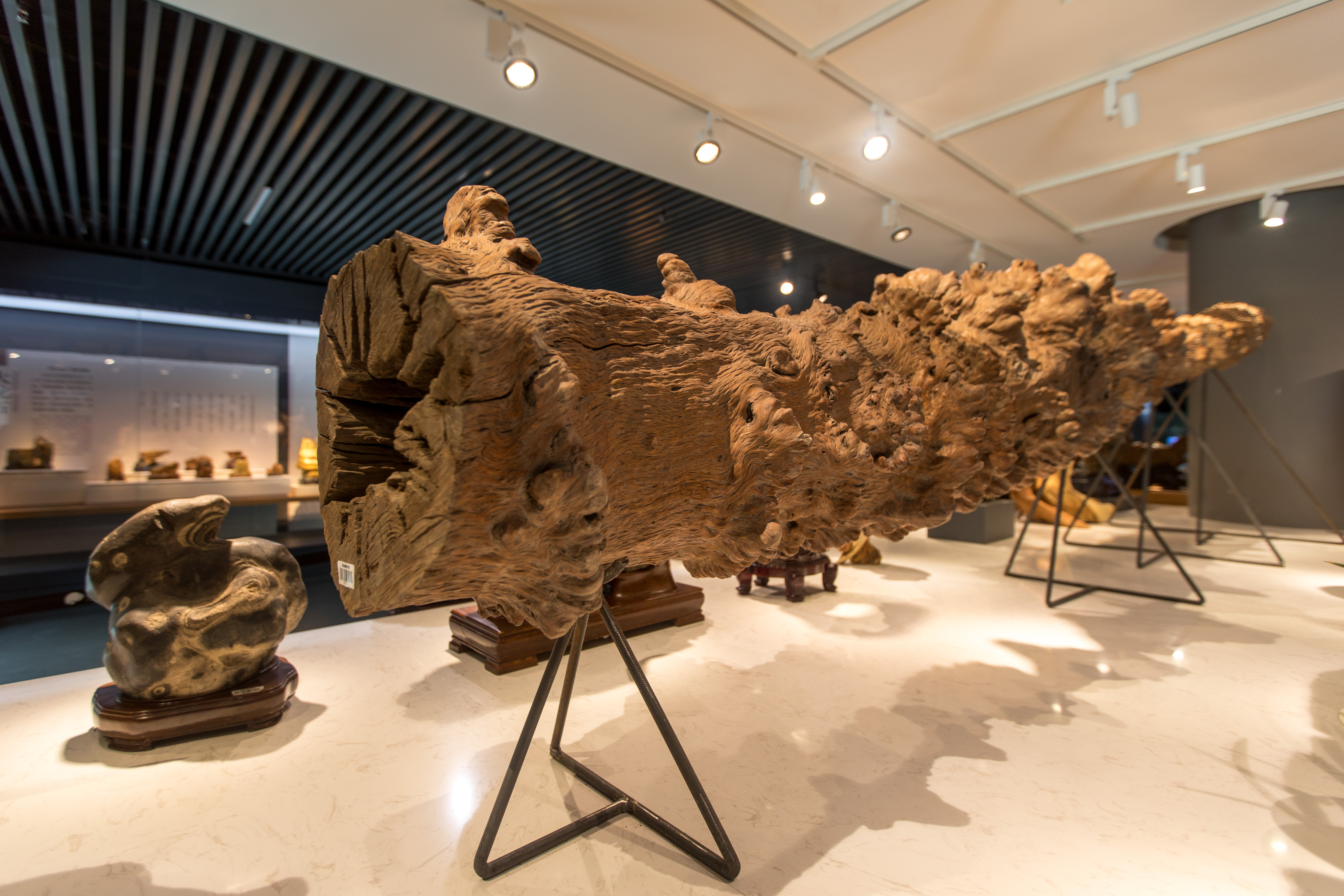 酒泉天宝山风景区,酒泉天宝景区游览攻略