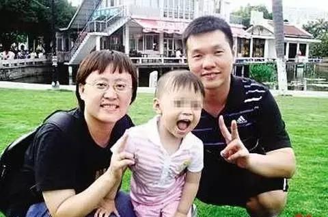 聋人创业团队,聋人创业成功视频