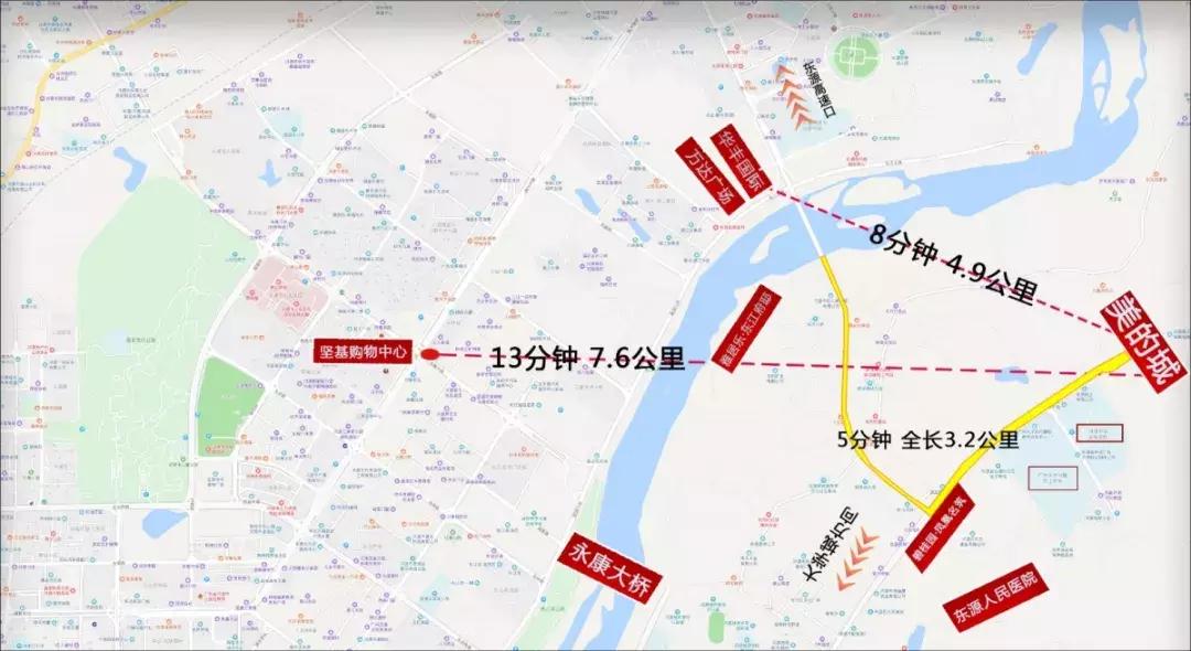 稀缺小户型带精装只需6字头,6字头的房子