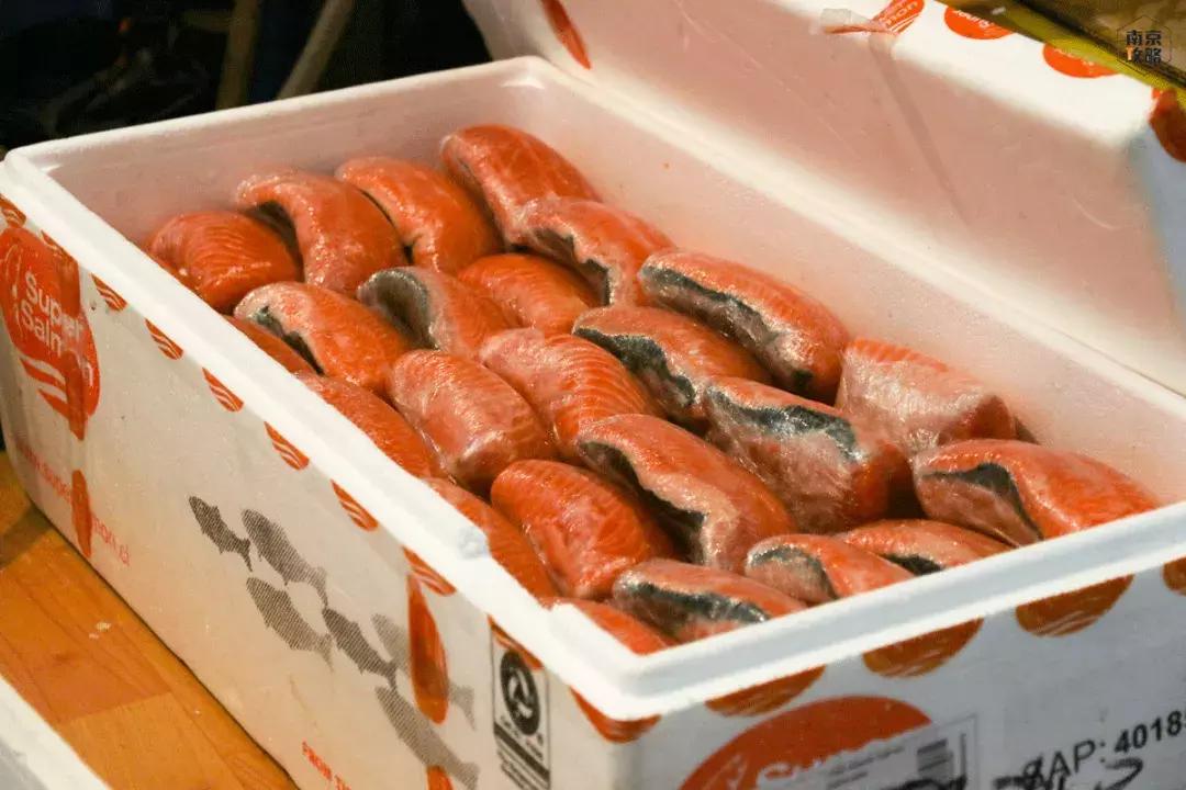 众彩物流公司年货,众彩物流年货大集