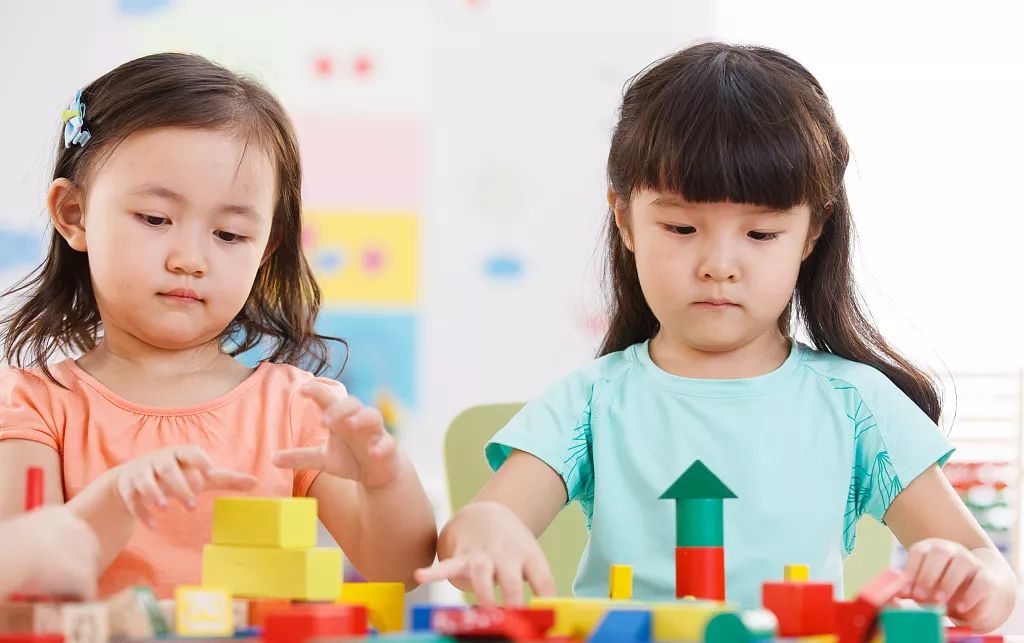 有效提升孩子大脑思维能力,思维和思维力