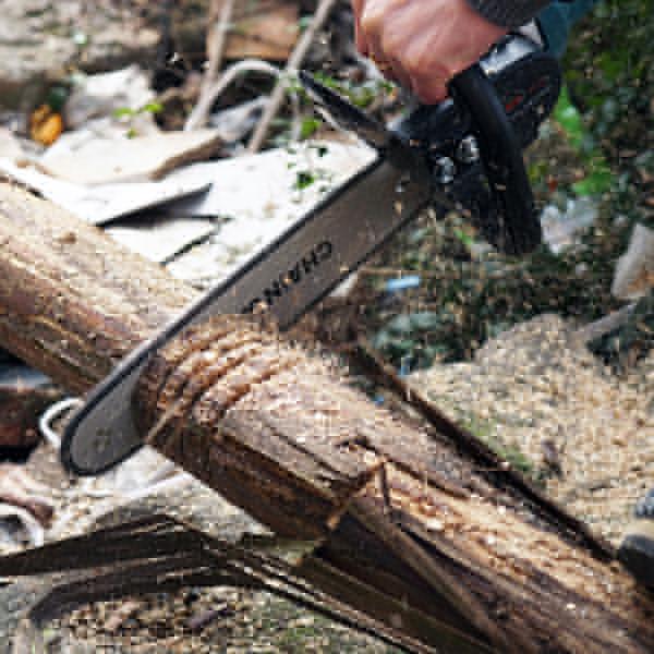 给老爸买了新式五金工具，件件省时省力效率高，就扳手都仍光了