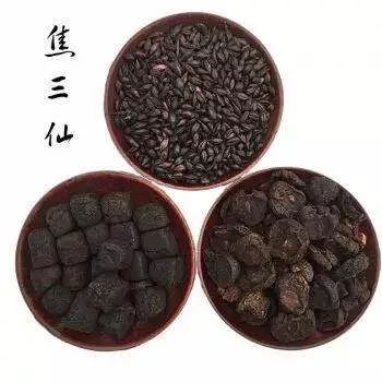 断奶回奶食物有哪些,断奶回奶食物