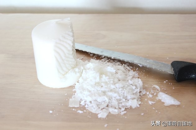 diy冰淇淋自选,冰淇淋diy配饰