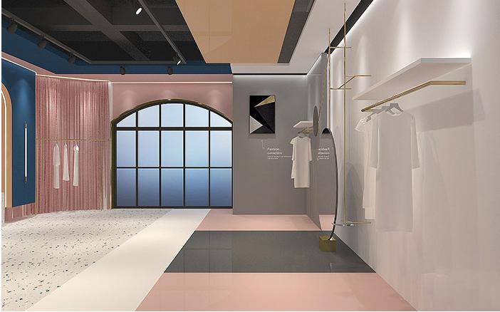 五色彩虹直播基地它来了它来了