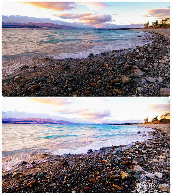 鎴村皵g7娓告垙鏈琯77790d1785b娴嬭瘎,鎴村皵g7娓告垙鏈琯77590d1765b璇勬祴