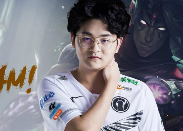 curse最新直播,curse回应直播