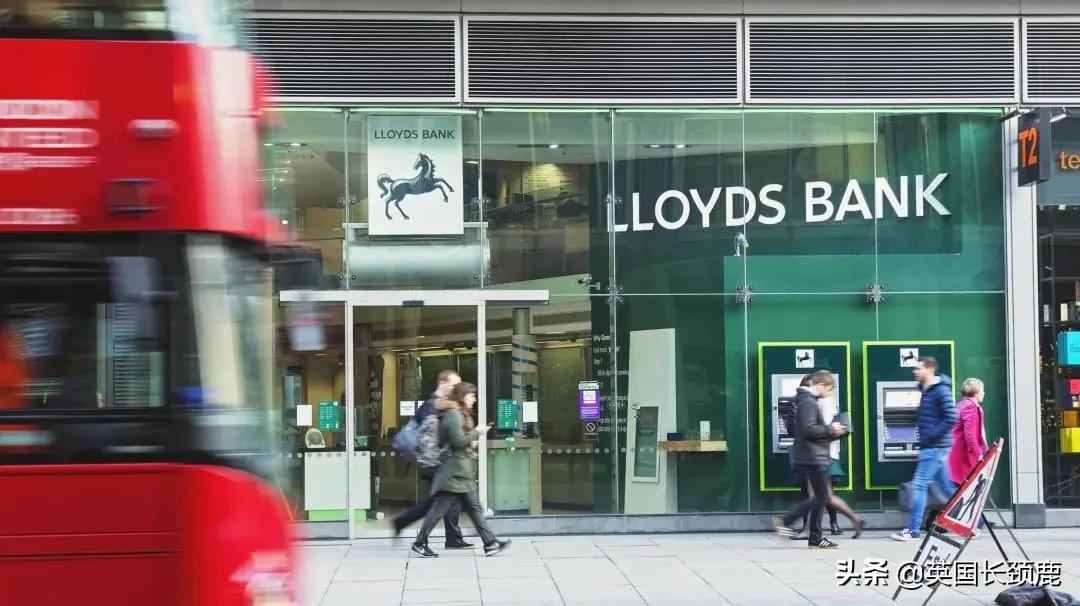 新生后注意事项,英国留学入境流程超详细指南