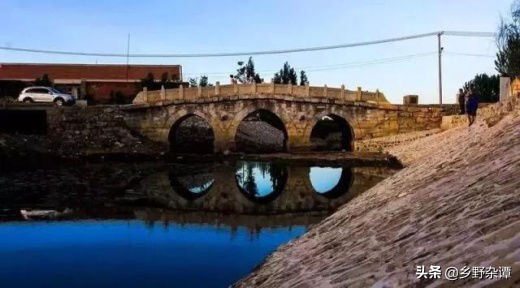 哪种石头最有可能出玉,种石得玉的传说