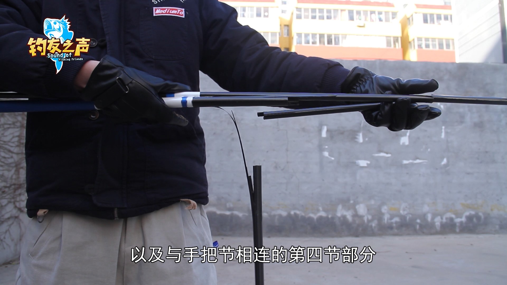 杰诺任逍遥五代pro怎么样,杰诺任逍遥五代pro6.3