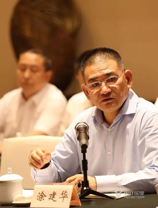 看车价还是看股价？隆鑫破产对摩托车业务影响有多大？