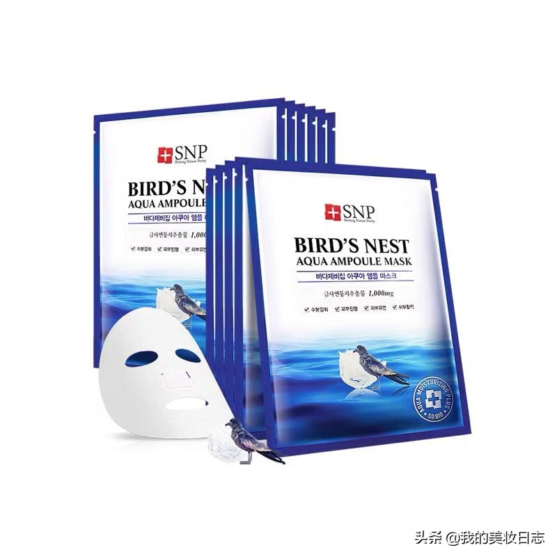 菲洛嘉柔润亮泽十全大补面膜50ml,菲洛嘉十全大补面膜和fresh哪个好