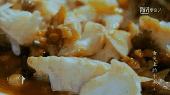 屯溪自由行攻略,黄山屯溪自由行旅游攻略