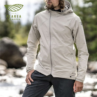 软壳哪个品牌好,软壳款式排行