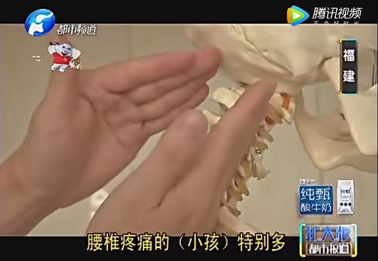 十一岁孩子视力和成人一样吗,11岁孩子视力不好能矫正吗