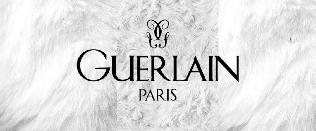 MAC快醒醒!你再不努力就要倒闭了