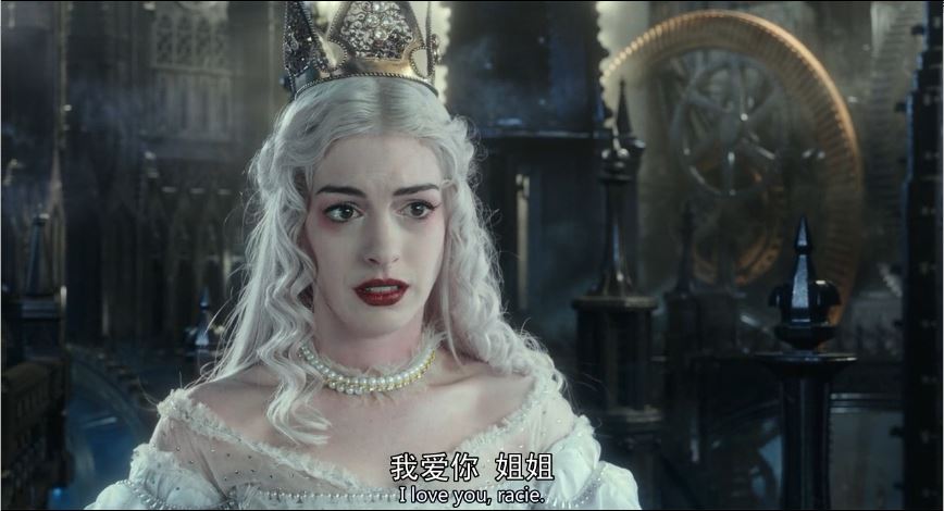 本周影片推荐：你找到了童年的那个兔子洞了吗？