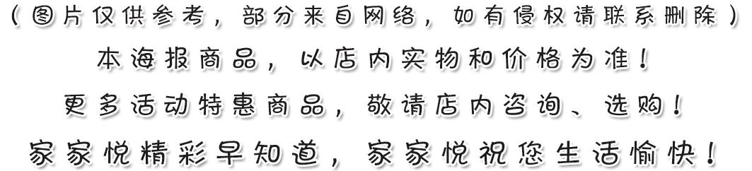 缇庨澶嶅伐澶嶄骇,澶嶅伐鍚庡伐浣滈鎬庝箞瀹夋帓