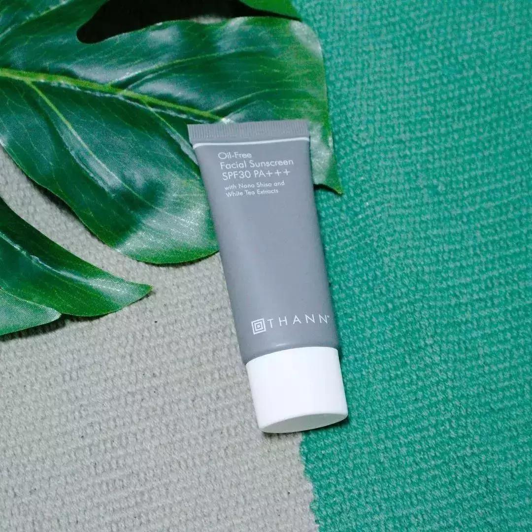 泰国产品必买款式,泰国购物必买眼影推荐哪款