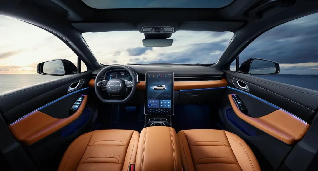 金康赛力斯和华为,金康赛力斯和华为赛力斯