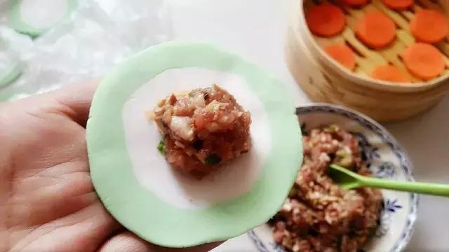 老干妈失败教训,老干妈2022年亏损多少