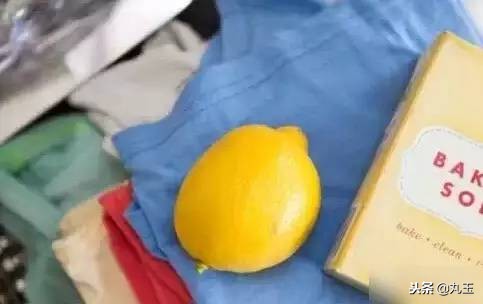 化妆包有塑料味怎么办,化妆包里要有哪些东西