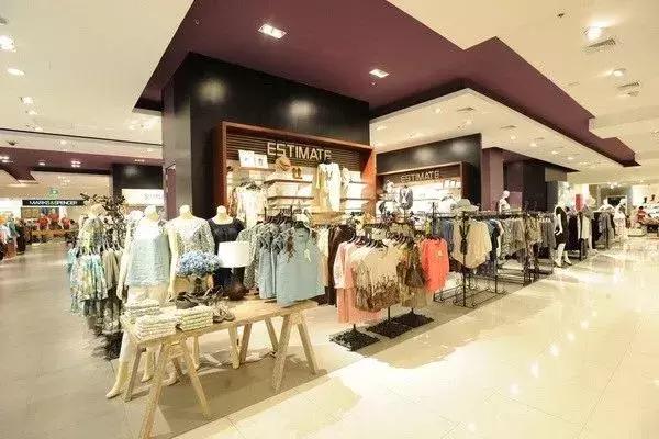 曼谷十大必买品牌,曼谷最适合购物的地方