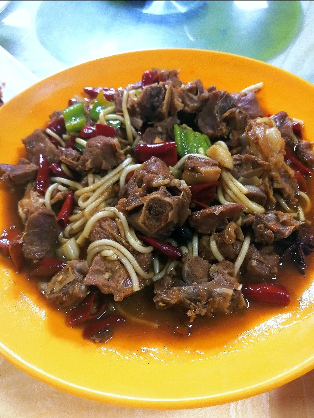 分享22道各地特色乡村美食,适合乡村的特色招牌菜