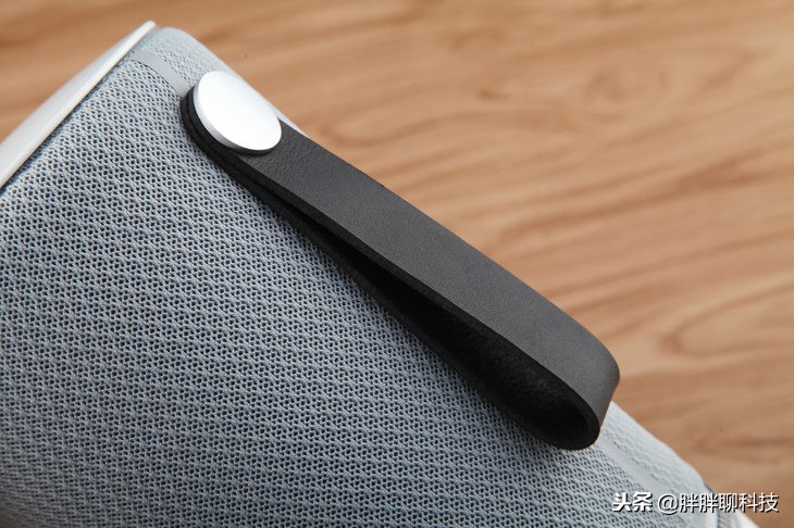 灏忛笩zipp2鏅鸿兘闊崇濡備綍浣跨敤,灏忛笩zippclassic闊崇