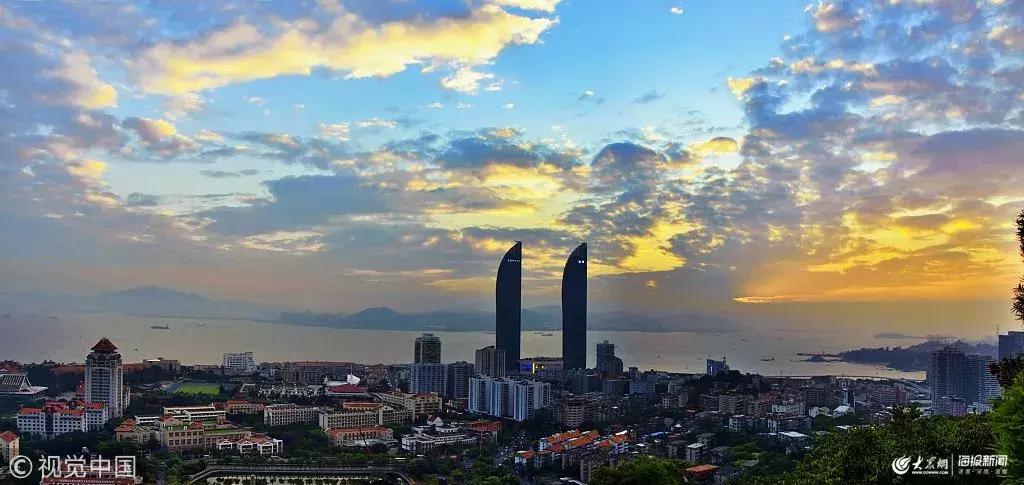 3月机票白菜价！烟台出发！最低145元！老板，我要请假！