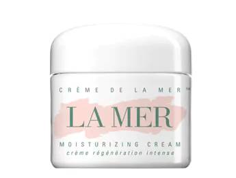 传说只有败家小仙女才能看懂的26个词，再来一波代购黑话