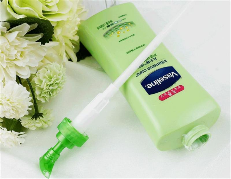 身体乳和润肤乳一样吗,身体乳和护肤品的区别