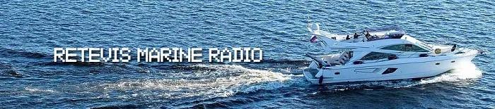 海事对讲机能在陆地使用吗,船用高频海事对讲机怎么用