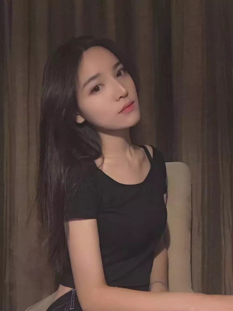 北京美女最多的学校,北京美女最多的