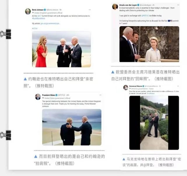 从英国回国为什么要转机,从英国回国需做哪些准备
