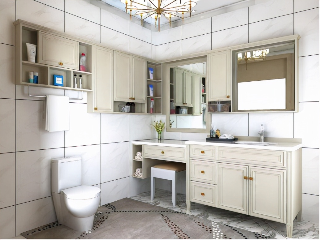 代理卫浴大品牌推荐哪家好,卫浴品牌代理招商