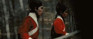 替前夫偿还巨额债务,替前夫还债却嫁债主