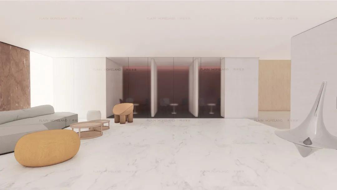 博领家居2020战略升级精彩花絮,凝心铸魂筑根基奋进新征程简报