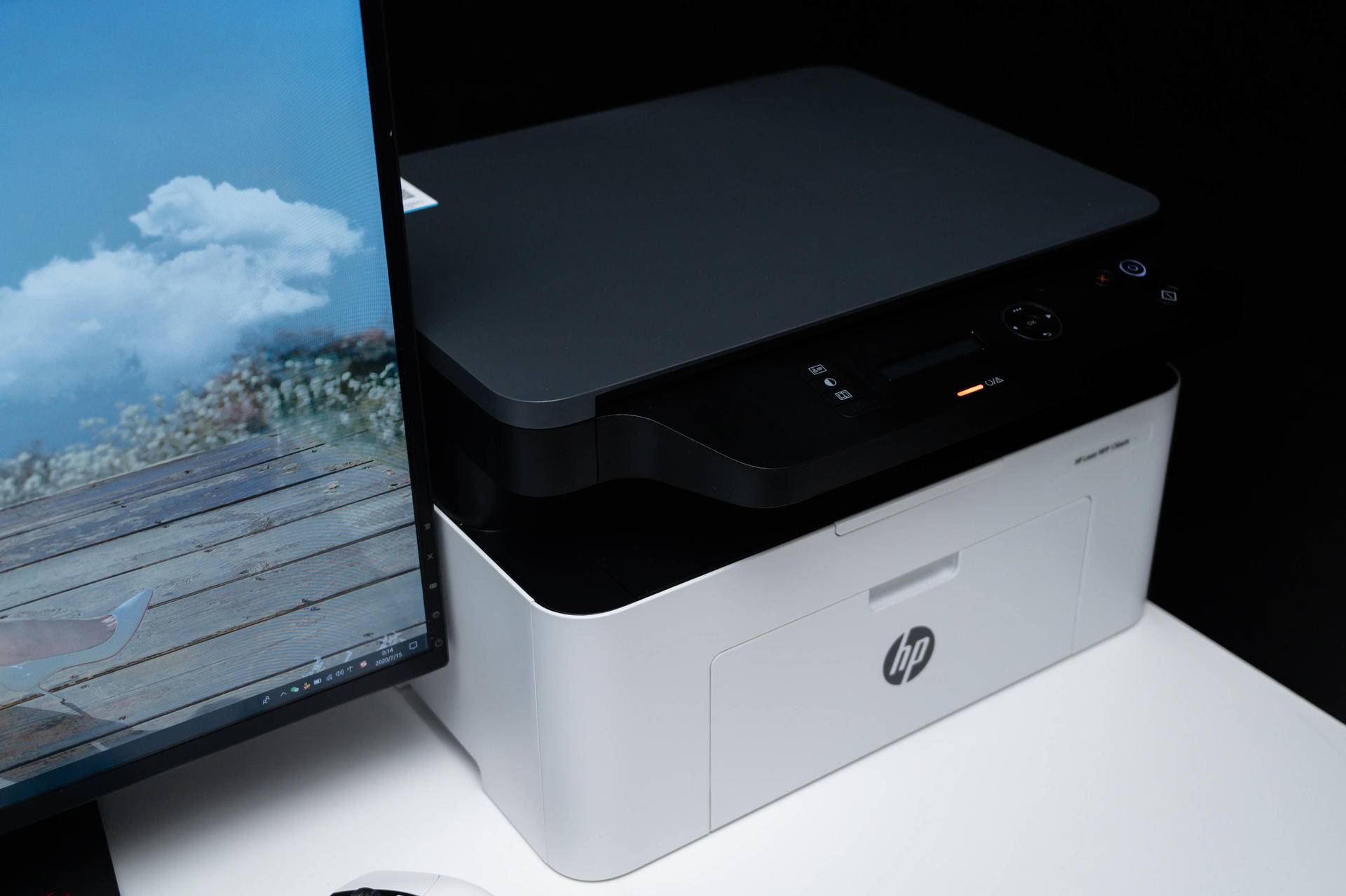 soho式办公,soho办公的优缺点