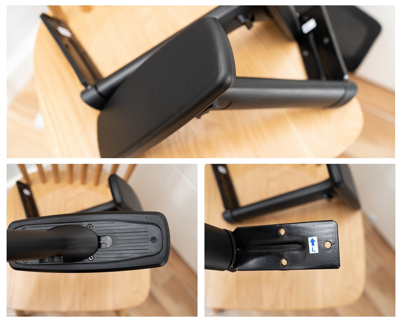 冈村的椅子,冈村买哪一款椅子