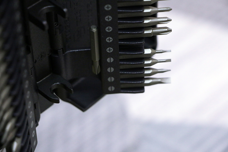 家居工具大全及价格,家用必备拆装工具有什么