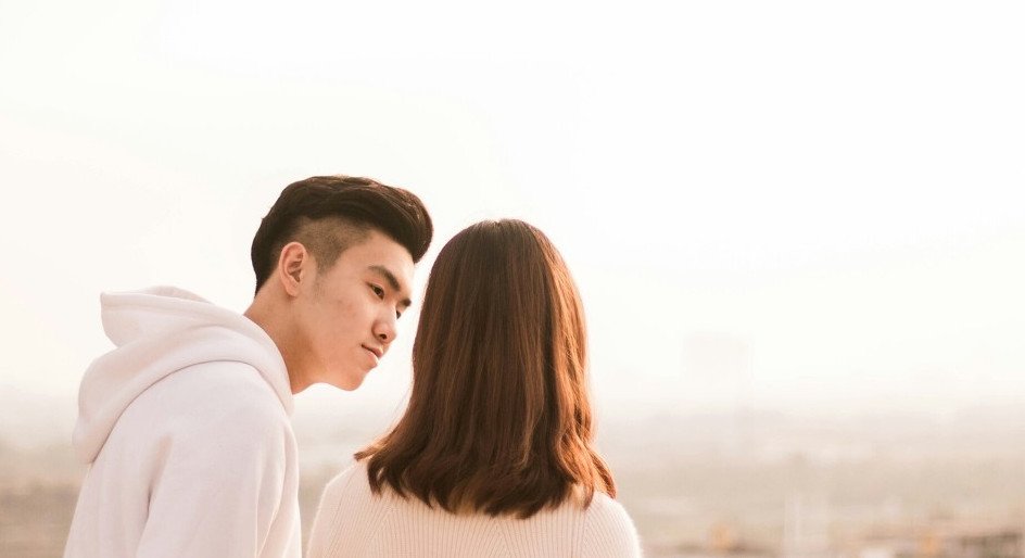 颜值不是正义,快来看看这些星座男颜值爆表