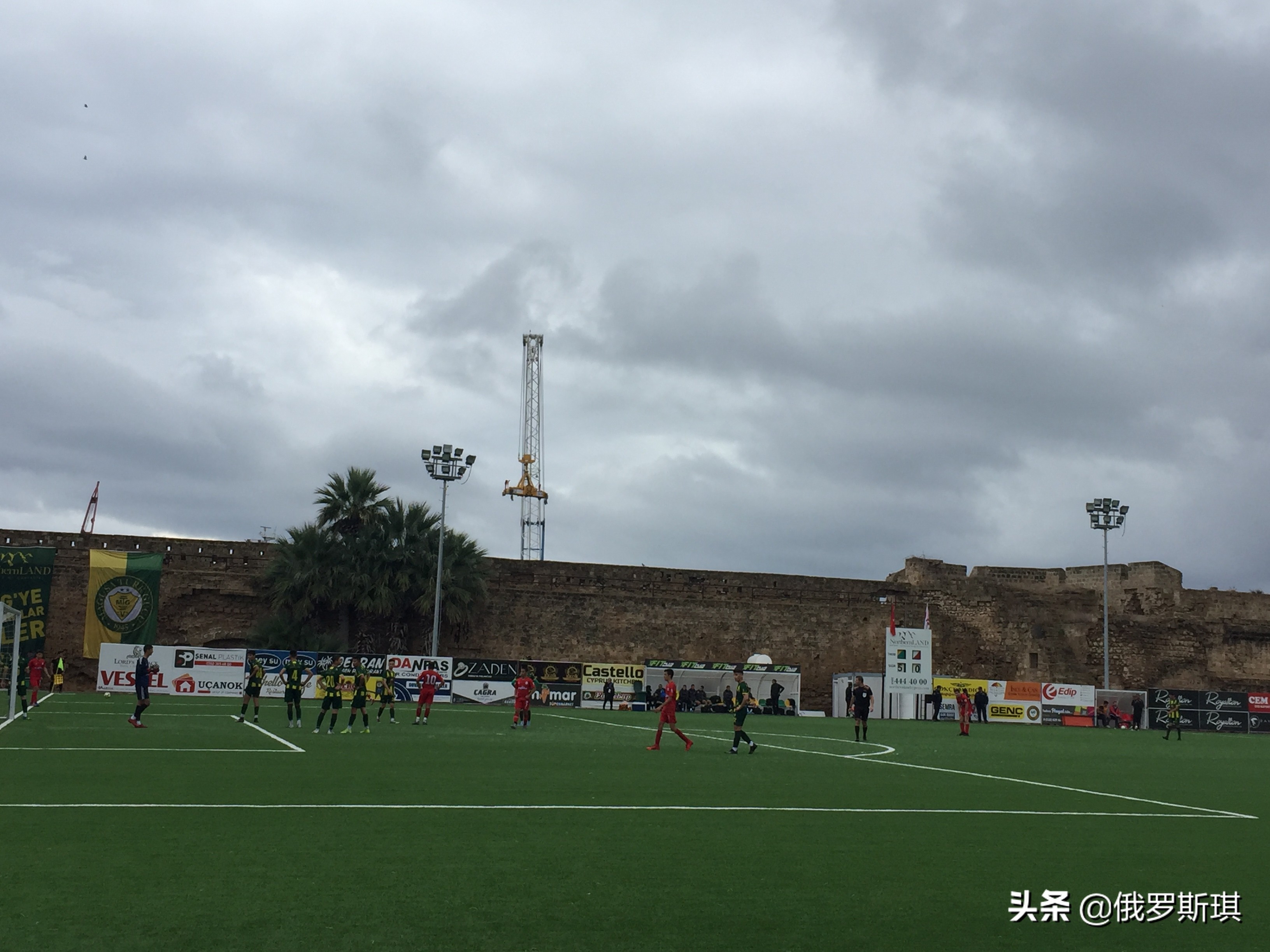 北塞浦路斯土耳其共和国gdp,北塞浦路斯土耳其共和国被承认吗