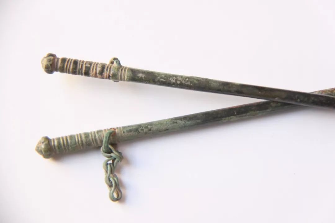 辱华事件dg怎么看,辱华后dg现在怎么样了